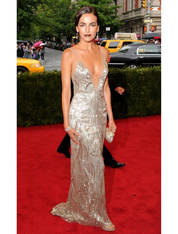 Conversas Impossíveis