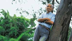 Nascimento de Shunji