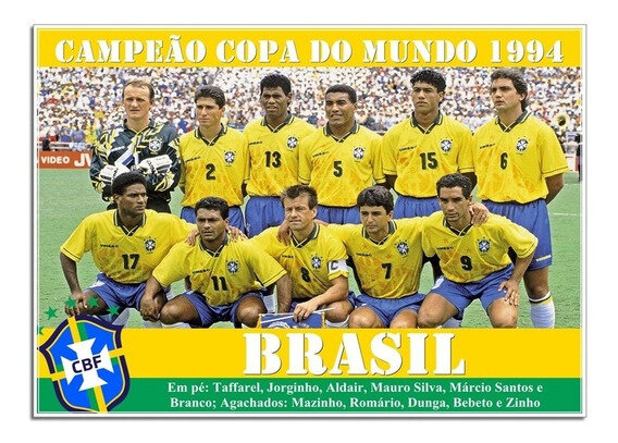 Copa do Mundo0