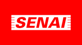Timeline: História do Senai - SENAI