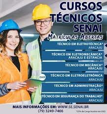 Curso técnico: