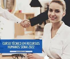 Recursos Humanos: