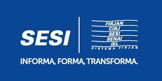 Relações Internacionais: