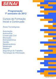 Formação Continuada: