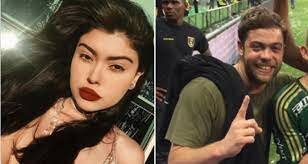 Injustiça sobre Mariana Ferrer