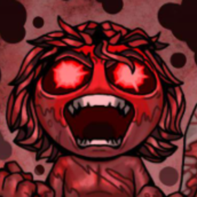 Timeline: Península Ibérica Ian Bravo