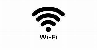 Wifi