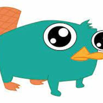 Timeline: Prehistoria