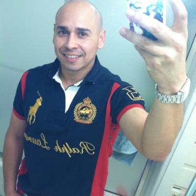 Timeline: prehistoria