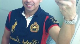 Timeline: prehistoria