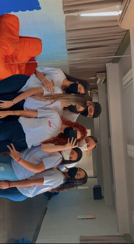 desenvolvimento de sistemas