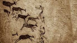 Timeline: La Prehistòria