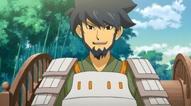 Timeline: PENÍNSULA IBÈRICA d' ÀLEX MAS - 2 ESO C