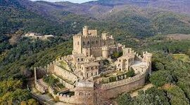 Timeline: EDAT MITJANA