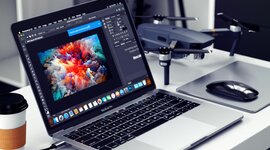 Timeline: HISTORIA DE LA COMPUTACIÓN