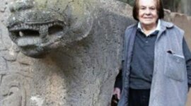 Timeline: HALET ÇAMBEL