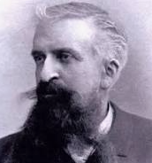 Gustave Le Bon 1841- 1931