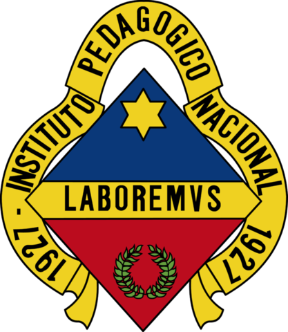 Fundacion del Instituto