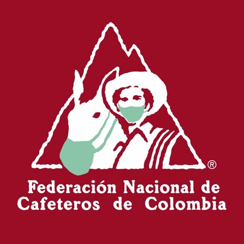 Se crea la Federación Nacional de Cafeteros.