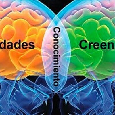 Timeline: Epstemología y Educación. Antecedentes históricos.