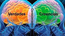 Timeline: Epstemología y Educación. Antecedentes históricos.