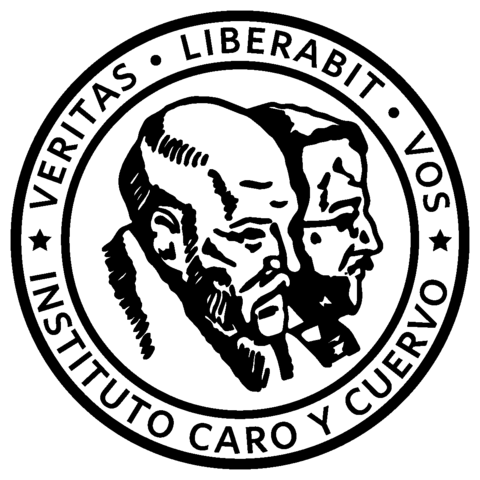 Creación del Instituto