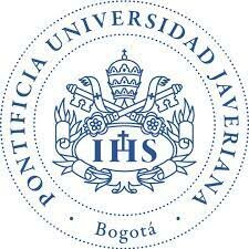 Se reestablece la Pontificia Universidad Javeriana en Bogotá