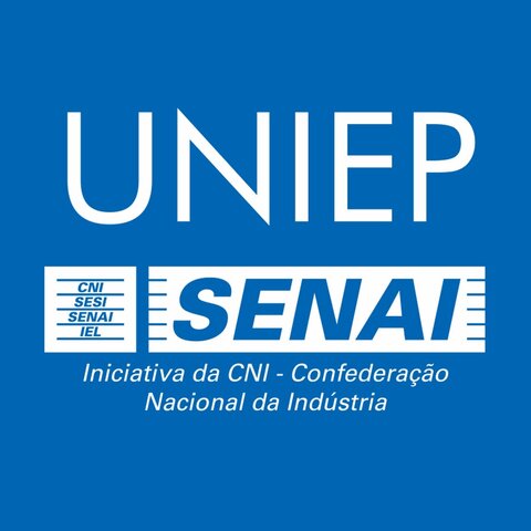 Ações inclusivas do SENAI