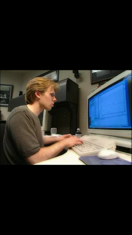 John Carmack