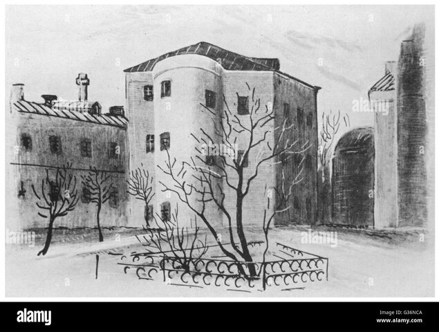 Comienzo su primer laboratorio