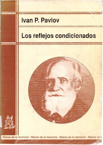 Publicacion de su primer libro