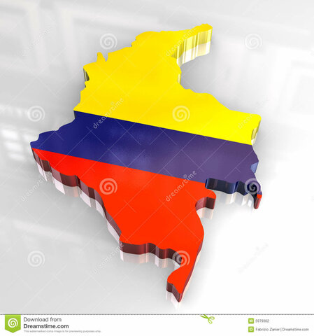 REFORMA UNIVERSITARIA EN COLOMBIA.