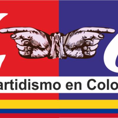 Timeline: Bipartidismo y Violencia en Colombia