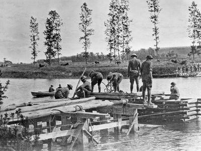 2ª Batalla del Marne