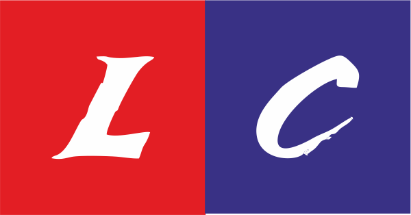 Surgimiento de los partidos Liberal y Conservador