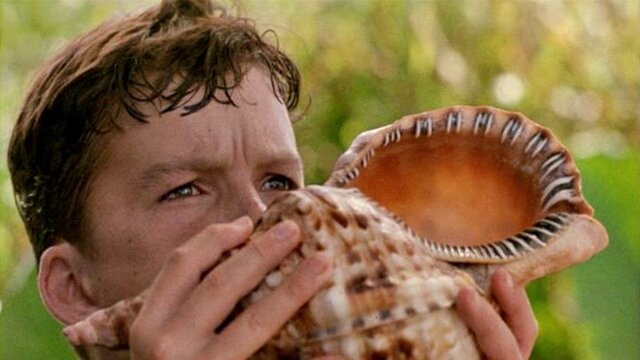 Establishment of social order