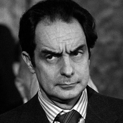 Timeline: Storia letteratura italiana