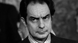 Timeline: Storia letteratura italiana