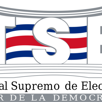 Timeline: Tribunal supremo de elecciones