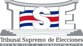 Timeline: Tribunal supremo de elecciones