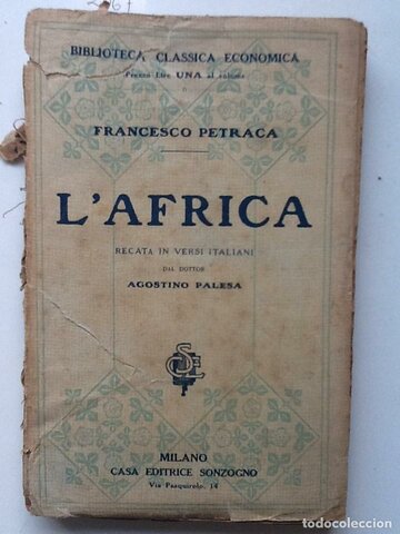 Africa