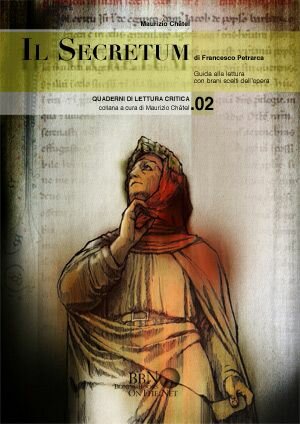 Petrarca scrive il Secretum
