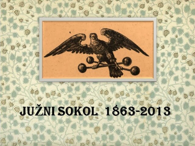 Ustanavljanje društev