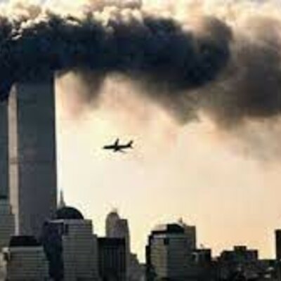 Timeline: Liña do Tempo