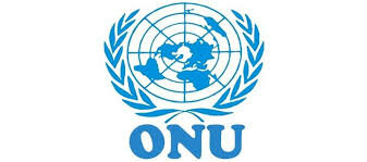 Nasce l'ONU