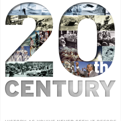 Timeline: 20th Century Nebraska