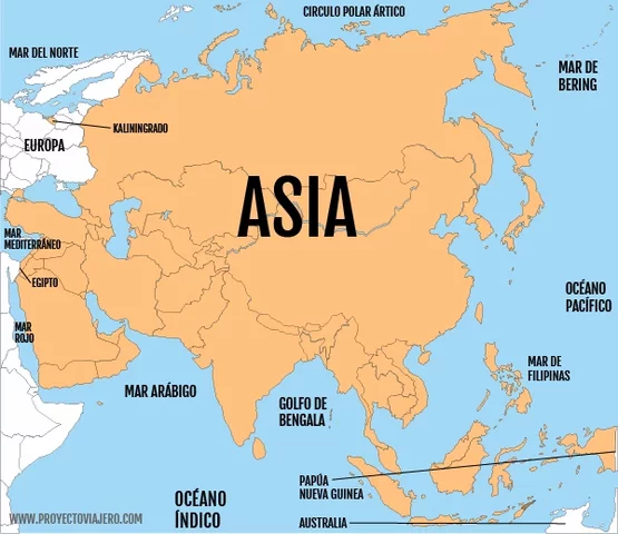 Descolonización de Laos y de Camboya