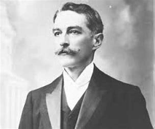 presidencia de Carlos Eugenio Restrepo