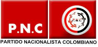 Fundación de un nuevo partido; Nacionalista