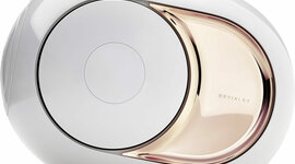 Timeline: l'enceinte